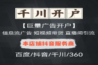 某公司SEM推广的失败教训与成功经验